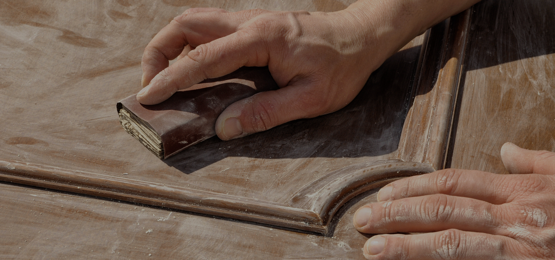 August West Painting Painting Contractors Portland OR