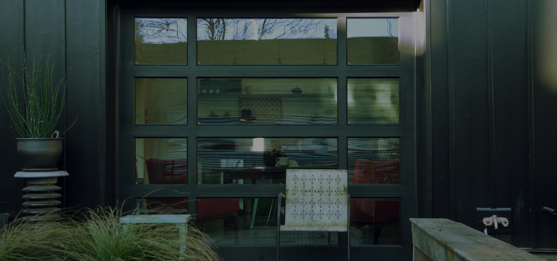 August West Painting Painting Contractors Portland OR