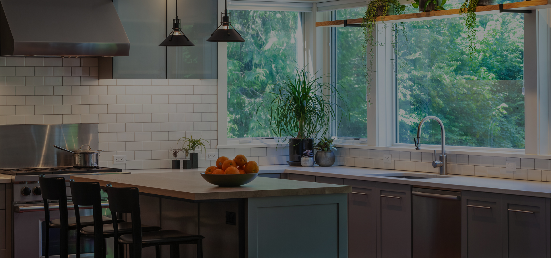 August West Painting Painting Contractors Portland OR