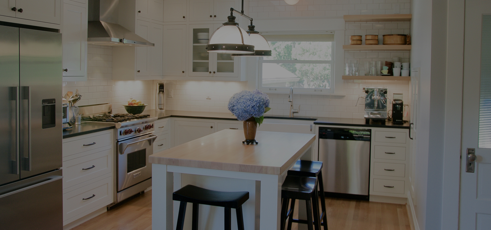 August West Painting Painting Contractors Portland OR