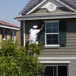 What Should You Consider Before Painting Your Home?