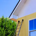 What Makes a Professional Paint Job Last Longer?
